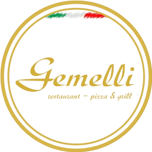 gemelli.cz